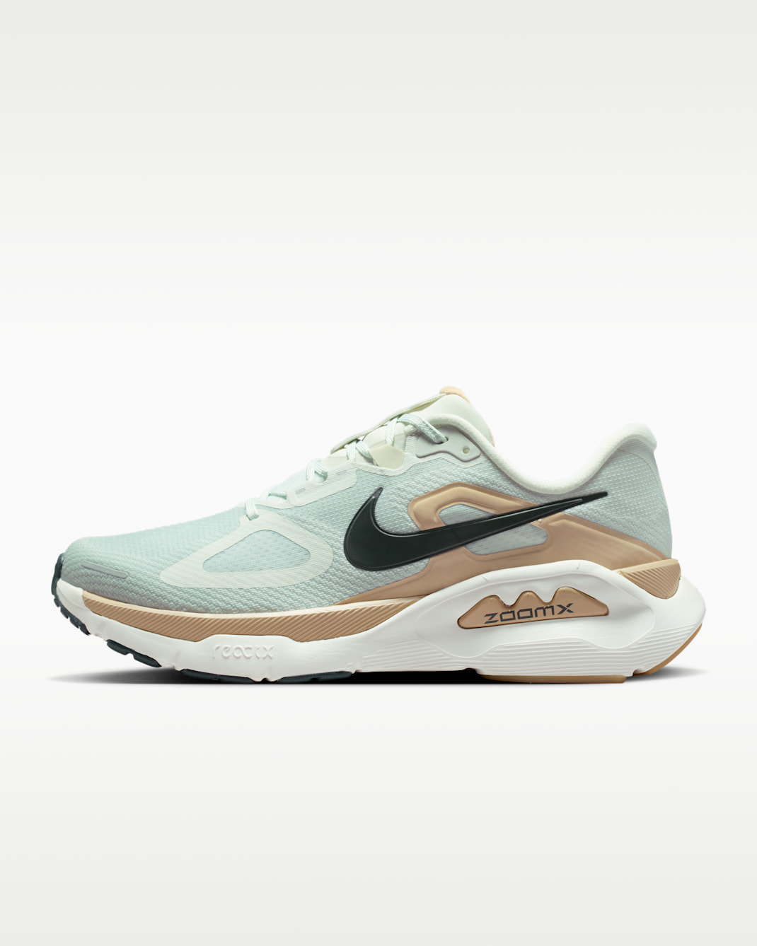 Nike Structure Plus Men’s Road Running Shoes only .23